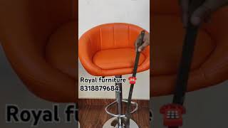 CEO officebossrecliner chair at best price contact now on 8318879684 [upl. by Lustick]