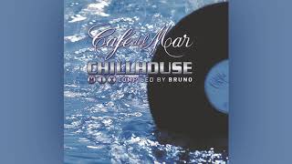 Café del Mar  Chillhouse Mix CD 1 1999 [upl. by Zetnas]