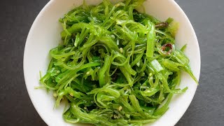 Surprising Benefits of Adding Sea Moss to Your Diet [upl. by Gar440]