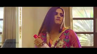 Daru Badnaam Himanshi Khurana New Punjabi Songs 2018 Latest Punjabi Viral Song 2018 [upl. by Ive]