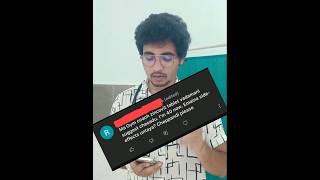 About Zincovit tablet subscribers question by DrMukeshviralvideo viralshorts [upl. by Agiaf]