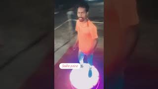 Selfie stick song bhojpuricomedysong bhojpuri bhojpuriyagana viralvideo comedy funny dance 💔 [upl. by Telocin133]