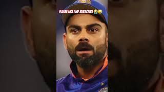 Pita ji ka dil ka daura parne se dehant ho gaya lekin cricket shorts youtubeshorts [upl. by Laamaj]