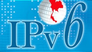 IPV6Part2 Features of Pv6 [upl. by Enylrac895]