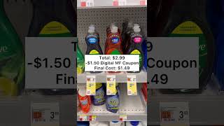 Deals of the Week at Walgreens Valid until 112 [upl. by Neyuq]