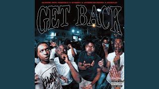 GET BACK [upl. by Carl]