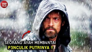 Balas Dendam Brutal Akibat Polisi Tak Mampu Menegakan Hukum  Alur Cerita Film [upl. by Zelde]