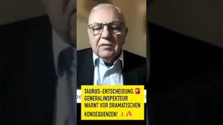 ALARMSTUFE ROT 🚨🔥 Droht uns der Krieg politik deutschland ampel scholz [upl. by Acitel]