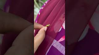 viral post dress fashion best fashionable viralpost reelsfacebook reels eid fb Shorts [upl. by Ajidahk]