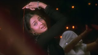 Ishq Bina Kya Jeena Yaaro  Taal  Aishwarya Rai  Anuradha Sonu Nigam  A R Rahman [upl. by Adnamma]