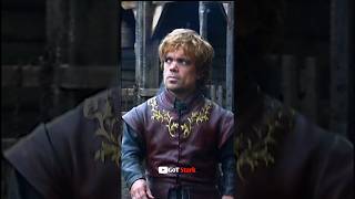 Tyrion Slaps Joffrey🗿🔥  Game Of Thrones🐉  GoT STARK shorts tranding got ytshorts [upl. by Nivonod]