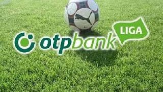 Fifa 14 Otp Bank liga LetöltésTelepítés [upl. by Ueihtam759]