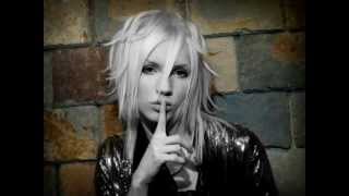 YOHIO Frantic Elegance [upl. by Semaj]