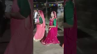 garba galgoto🥰🥰😍😍💓 [upl. by Shwalb]