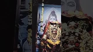 Kartika masam  Sri Nataraja Swamy  Chidambaram Devotional [upl. by Aleda]