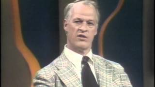 Gordie Howe talks about his comeback at 50 1978 CBC Archives  CBC [upl. by Animsaj]