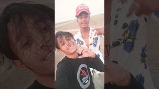 Guljar Aklea10K song bhojpuri dj bhojpurisongs [upl. by Moreen]