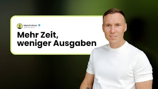 Ein Service der sich auszahlt – Recruiting mit TOPEOPLE GROUP 📈 personalvermittlung coaching [upl. by Amlev282]