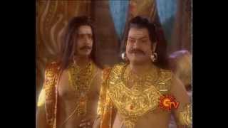 Ramayanam Episode 73 [upl. by Weldon]