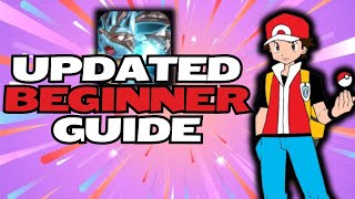 Elf ExplorerUltra Era Pet  Updated Beginners Guide [upl. by Enrichetta]