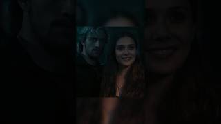 Avengers Age of Ultron 20152024 Cast Then and Now shorts avengers marvel ytshorts [upl. by Tamaru719]