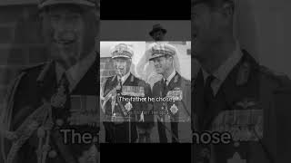 Lord Mountbatten and Philip Mountbatten short princephilip ukroyalfamily [upl. by Tommi]