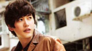 Super Junior Kyuhyun  희망은 잠들지 않는 꿈 Baker King Kim Tak Goo OST with Eng Subs [upl. by Golub]