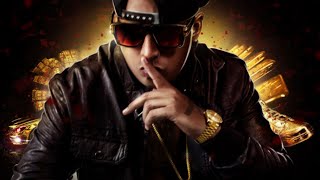 Ñengo Flow  Haciendote El Amor Official Audio [upl. by Siloa]