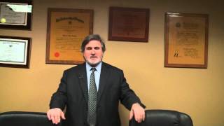 How to Succeed an Interview for a Paralegal Position [upl. by Tnerb]