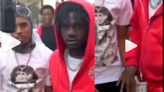 DthangGz amp NestyGz GETS EXPOSED AFTER THIS VIDEO GOES VIRAL [upl. by Ahsenav]