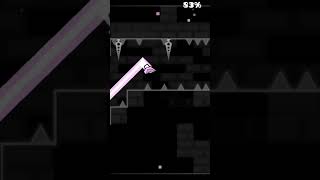 ACROPOLIS  GEOMETRY DASH ПРОХОЖДЕНИЕ [upl. by Ilatfan]