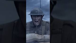 Forbidden Ground 2013 ww1 movie [upl. by Sheba]