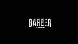 marmara barber [upl. by Stoat]