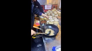 Start selling fried rice and fried noodles to make money [upl. by Milford]