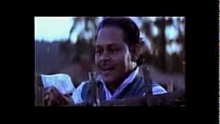 Adichu Poyiiiiiiiiiiiiiiiiii  Classic Malayalam Comedy Moment [upl. by Lawley]