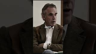 What Nobody tells you About 30  Jordan Peterson jordanpeterson inspiration mindset life advice [upl. by Elehcor573]