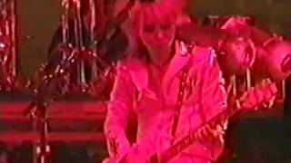 X JAPAN  紅 Kurenai The Last Live Unedited Version [upl. by Wiley]