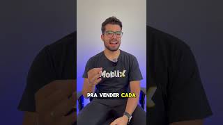 Mercado Pago e Moblix ecommerce tecnologia marketingdigital mercadopago turismo moblix [upl. by Shipman593]