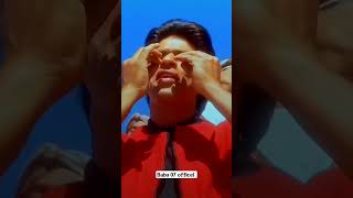 Shahrukh Khan chal chaya chaya [upl. by Pacorro83]