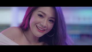 Team 143  Mat Mat မတ်မတ်  Official Music Video [upl. by Nelyk]