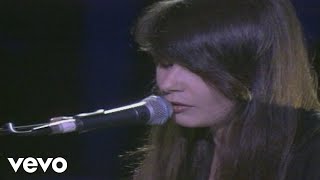 Beverley Craven  Hope Live at Birmingham Symphony Hall 1992 [upl. by Gomar]