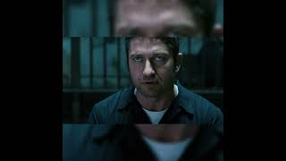 Law Abiding Citizen Movie Review 🍿 [upl. by Adniled249]