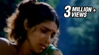 Kuyila Paadum Paattula  Seevalaperi Pandi  Tamil Movie Songs [upl. by Ahsiram]