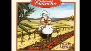 Quiero Comer  Chancho en Piedra [upl. by Tench]