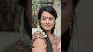 Anita hassanandani Reddy beautiful HD photos udaykiran nuvvunenu movie super hit song watsapp [upl. by Rehtaeh]