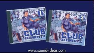 Club Elements [upl. by Hervey]