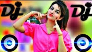 Yaar Mera Titliyan Warga Dj Remix Song  Titliyaan Latest Punjabi Song Remix 2021 [upl. by Sinnaiy728]