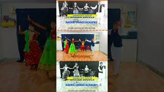 Ugamma Rath Jodya Re Song by Osman Mir  garba garbadance garbasong youtubeshorts youtuber [upl. by Lertnahs]