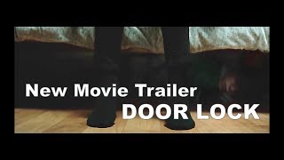 Door Lock 2018  Tráiler Oficial Subtitulado en Español  Coreana Suspenso [upl. by Carlee738]