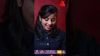 புது வெள்ளை மழை இங்கு பொழிகின்றது😍🎵  Super Singer Neha Girish Live Singing  Roja  A R Rahman [upl. by Eiralav312]